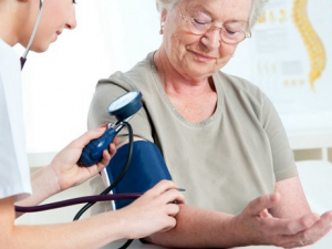 ����Ѫ�Ǹ���ô�� ����Ѫ�Ǹߵ�ԭ��