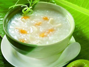 ȱ����ƶѪ��β� ȱ����ƶѪ��ԭ��