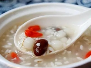 ����Щʳ����Ԥ����Ѫ�ܼ��� ��Ѫ�ܼ�����η���