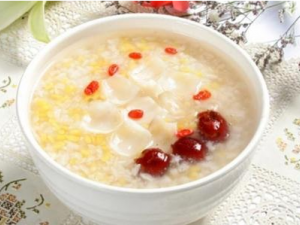 ��ҽ����Щҩ�ŷ����ƿ�ǻ���� ��ǻ��������Ʒ���