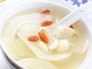 ֹ�ȵ�ʳ�Ʒ�����Щ�� С���Ƽ�һЩֹ�ȷ���