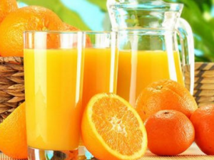 ��ϺʱҪע��ʲô ��Щ����Ҫ���