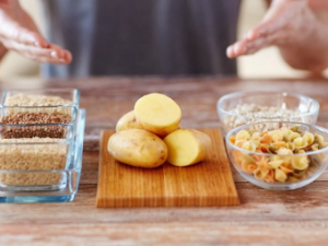 ��ǿ����˥��ʳ����˸����� �����㲹��ԭ����������