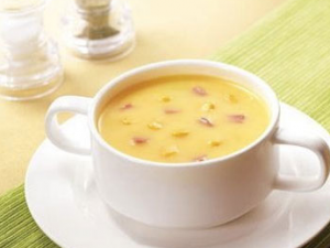 ����ж��Լ���û�пڳ� ���ƿڳ���ʳ�Ʒ�����Щ