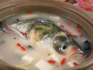 ֬��������ЩΣ�� ���ע������