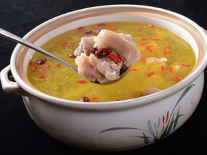 ���Ԥ��θ������ ��ҽ��ô��θ