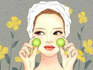 ��������������Ƥ�� ��ͬ�Ĳ�λ�в�ͬ�����׷���