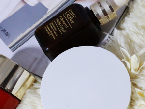 ��ҽ�������ط� ��������ǧ��Ҫ����