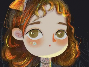 ��ҩ���׻�����ε�������