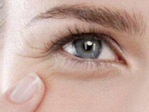 ��ͬ����ķ�ɹ���Ǹ������ ������η�ɹ������ͬ