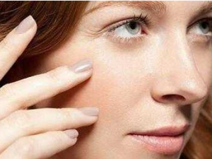 ���׻����ķ�������Щ ������λ��ɹ�ı�Ҫ��