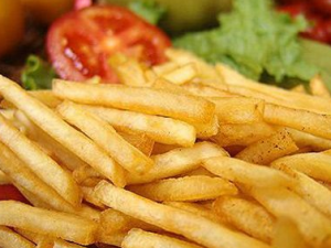 ������������ʳ���� �������Ƭ��ը������������