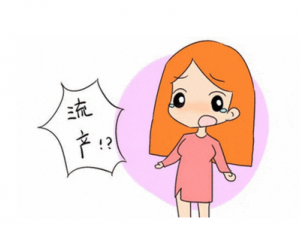 ���������ע����ʳ ��������α�������