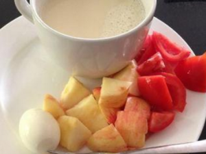 ����θ�����ע����ʳ ����θ������Щ��ʳ����