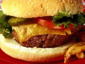 6�ֲ�����ʳ����֪���� �벹����ʲô����