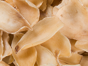 7��ֹ�Ȼ�̵����ҩ һ����������