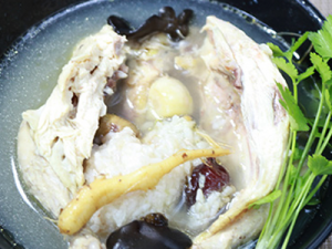 ������׵��ͻ���ķ�������Щ