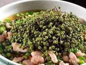 ����Ƥ�Ĺ�Ч���� ����Ƥ�巳����С��