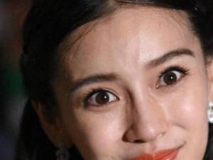 �Ȳ���ɹ������ź� �ļ���ɹ������λ����λ