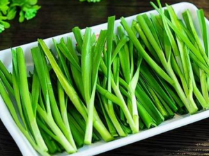 θ�׺�θʹ�Ĳ��˳Ծ²� ��Щ�˲����˳Ծ²�