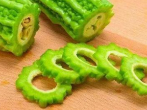 ������Զ�������� ������Ի��˺�Ƣθ