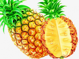 ��Щ�˲��ܳԲ��� �Բ���ǰҪ�õ���ˮ����