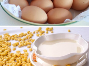 �����ͼ�����һ����� ����������ʳ�ý���