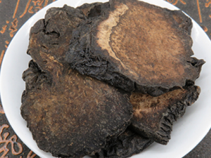 ��Ч��ҩ׳�������䷽������Щ��