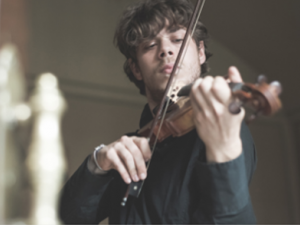 �и�ʧ������ô�� ��ҽ����Щ����ƫ��