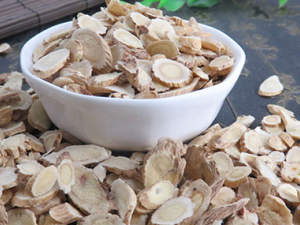 ���ο�������� ������ߵ�ʹ�÷���