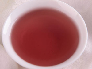 ������θ���ķ�������Щ ��ҽ�������θ��