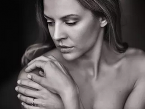 ����Դ�����Щ�ô��� С�ཨ��������������ִ�