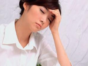 ��ô���ƺ���������Ƥ�����͵�������