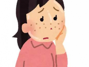 ��ô������ʳ��ʵ��Ƥ���Ŀ���