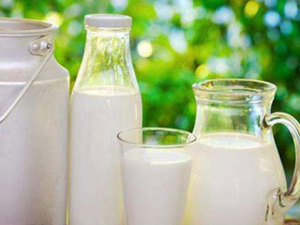 �＾��ˮ���͵ĺ����� ���㲻���͹�����