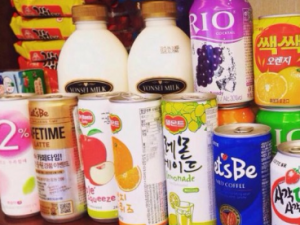 ��Щʳ�ﺬ���ؽ��� һ����������