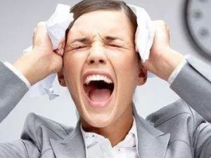 �ļ����ܳԵ�ʳ�ﶼ����Щ