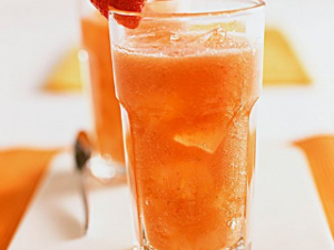 �ȱ�ơ������������ �ȱ�ơ�����������׼���