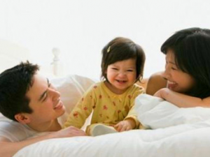 ����ķ���������Щ