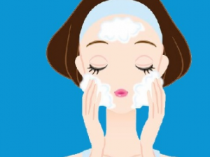 ����ˬ��ˮ��ô�� ˬ��ˮ�Ļ�������