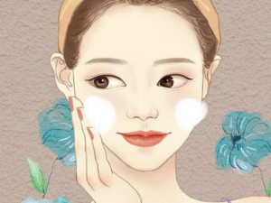 ��������Ƥ����ÿ�ղ��� ����Ƥ���ı�����������������