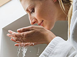 �ļ�����Ƥ����ô���� �ļ�Ƥ������Ҫ������Щ����