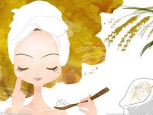 ��δ���ͷ��ϼ��� ��ҽ������ϼ���