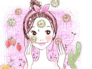 ���Ӷ�ͷ�ܰ����͸���ô����