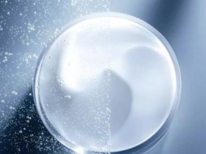 ˯ǰ������ӿ��Լ���