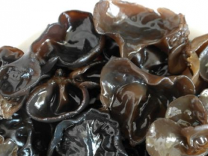 7���ж��߲�ǧ���� ��֪������Щ�߲���