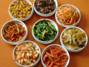 �����г�����ʳ��������Щ�������°���