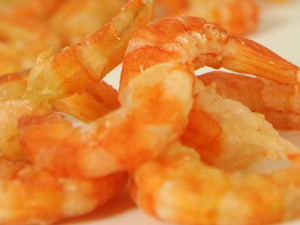 ������ѡϺ�� ʲô����Ϻ�׺���