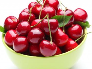 ����ӣ�������ѡ ��ѡӣ�ҵķ���