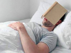 �����ڼ�Ӧ��α�����ͷ ��ҽ����Щ����